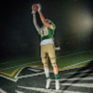 Meet your Posher, Joe